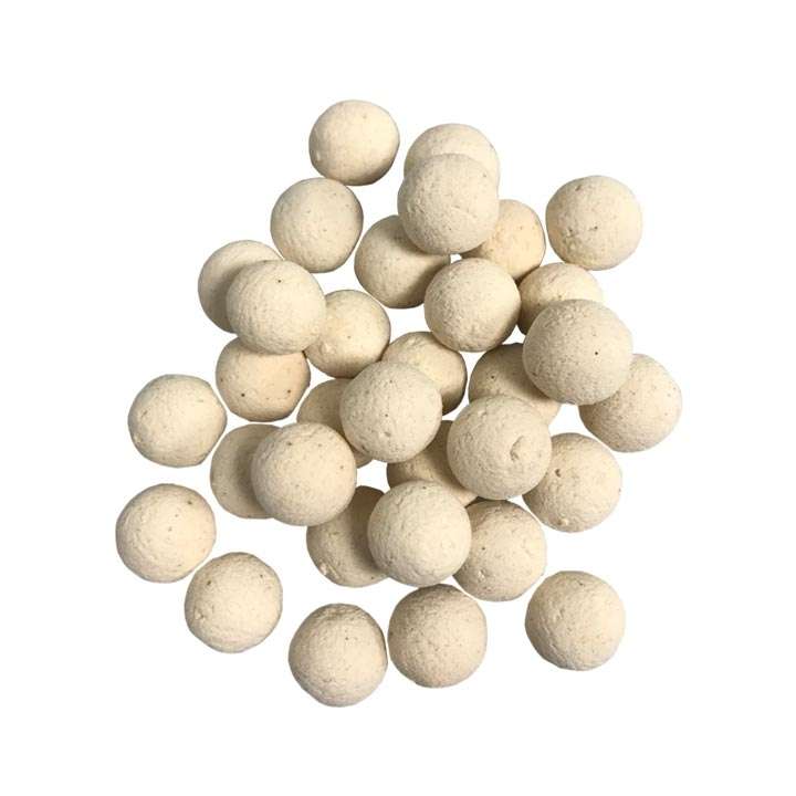 BOUILLETTE FLOTTANTE FLUO MONSTER CRABE EXCLUSIF BAITS