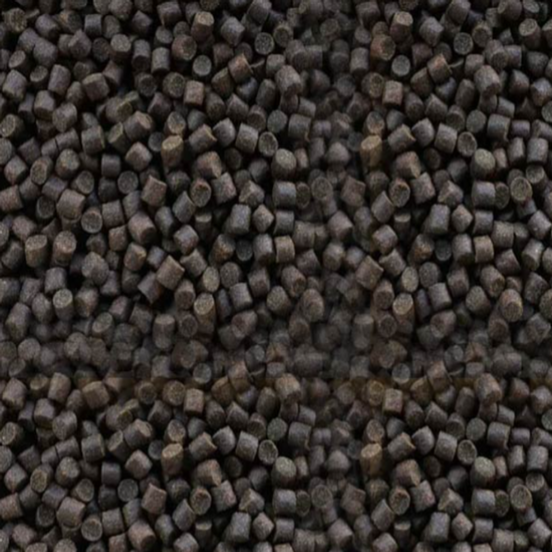 PELLET POISSON GRAS BEST ALLER AQUA 11MM Retrais Mag