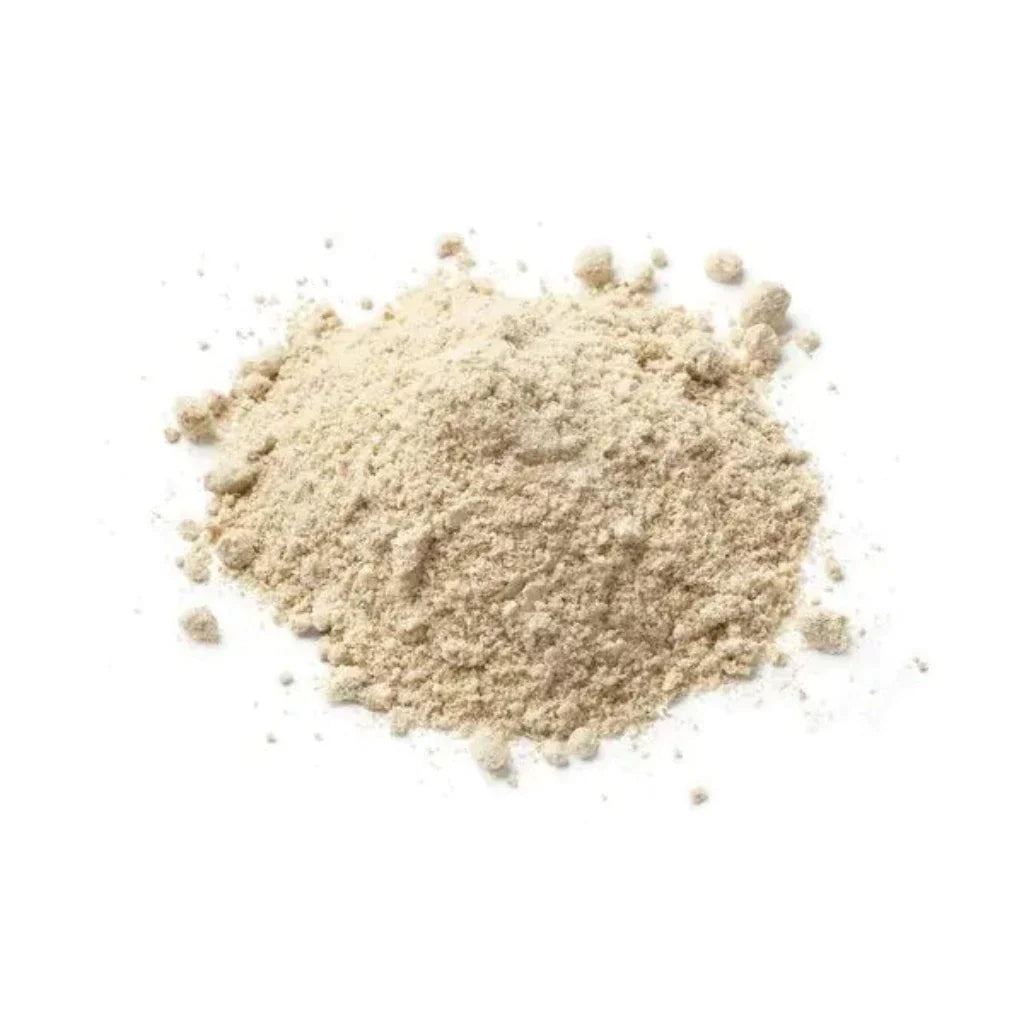 farine de noix tigrée ,tigger nuts