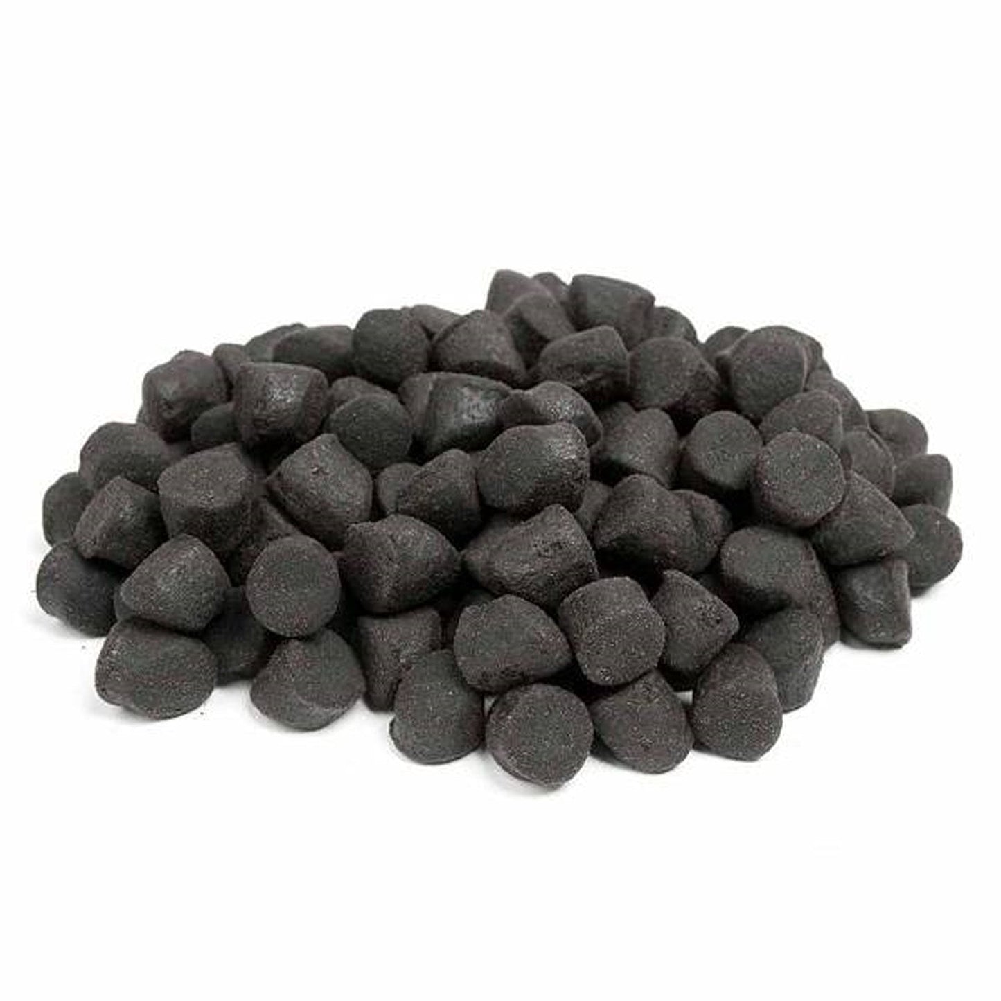 PELLET POISSON ALLER AQUA MASTER 11 mm